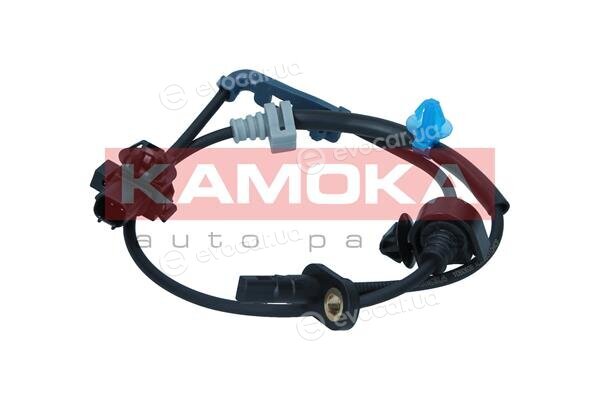 Kamoka 1060638