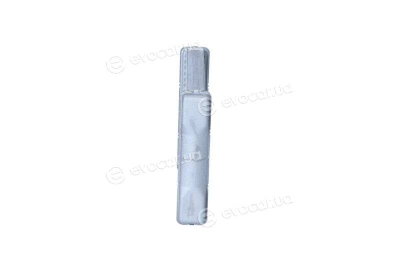 NRF 54260