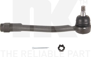 NK 5033438