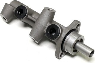 A.B.S. 41753X