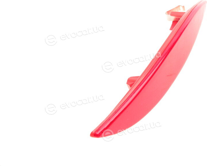 Autotechteile 503 0415