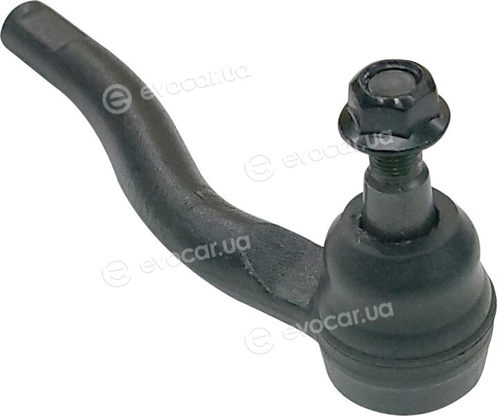 CTR CE0866L