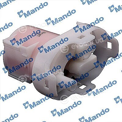 Mando EFF00195T