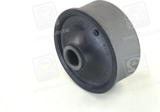 RBI T24ZE121T