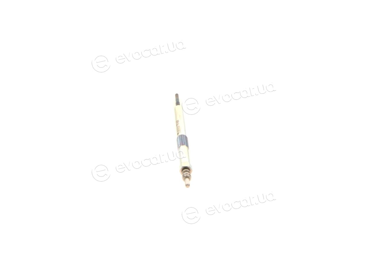 Bosch 0 250 213 007
