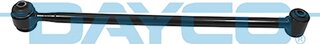Dayco DSS3905
