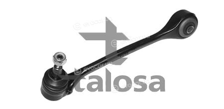Talosa 46-00847
