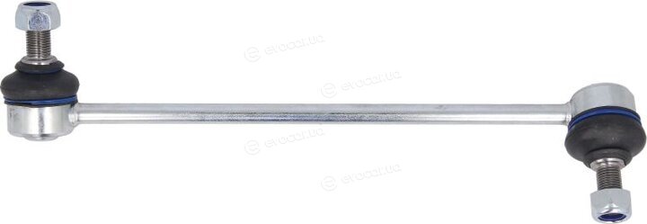Delphi TC3724
