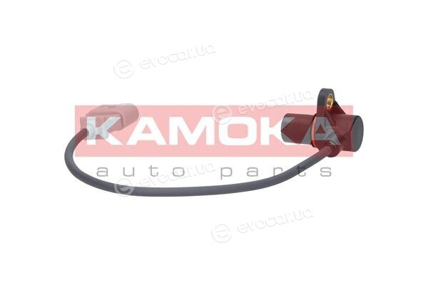Kamoka 109057