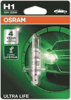 Osram 64150ULT-01B