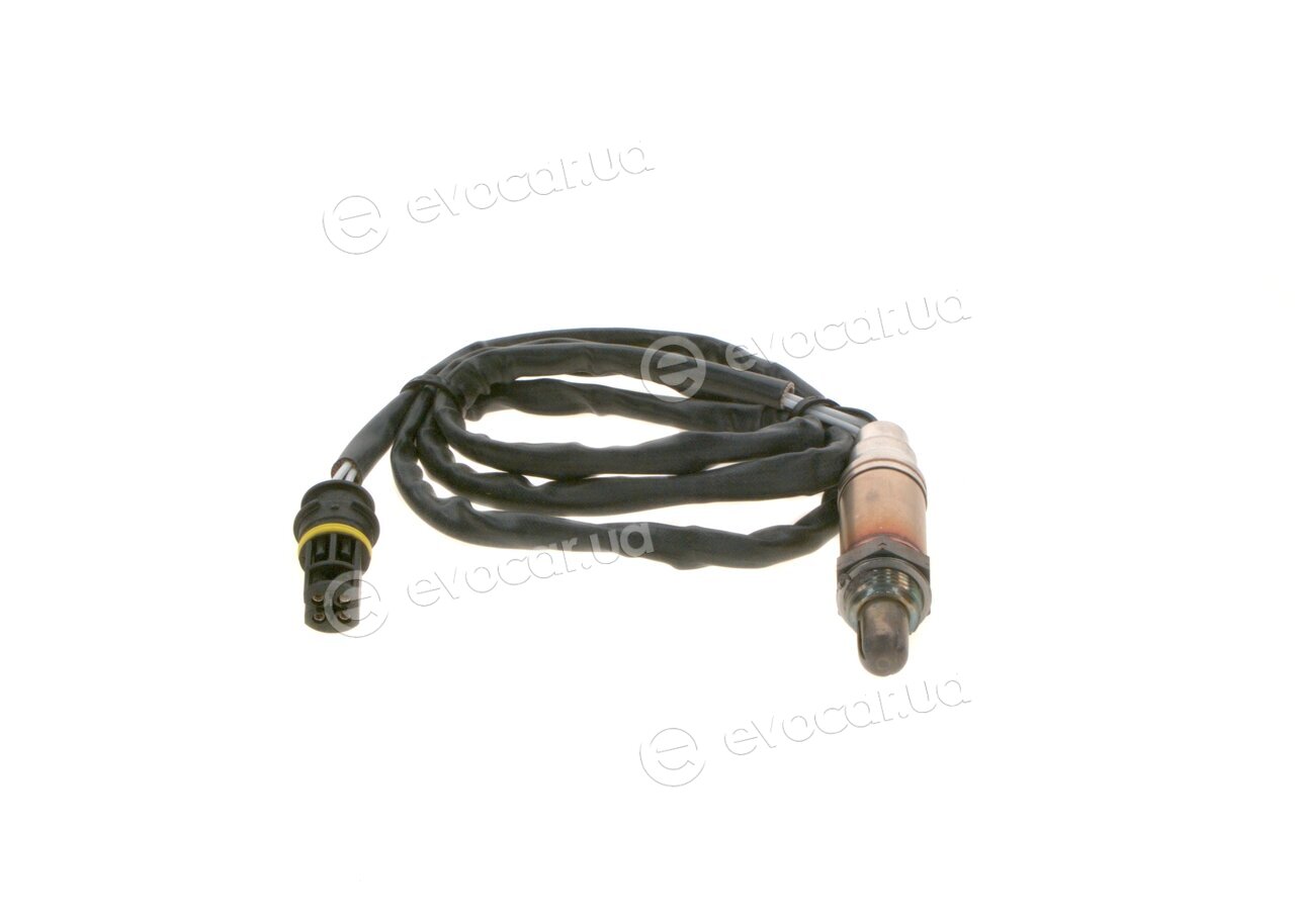 Bosch 0 258 005 083