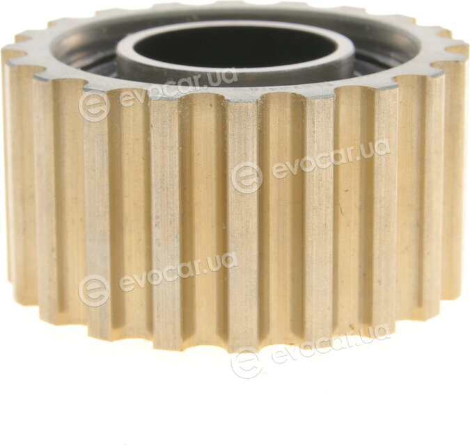 Hepu 20-1083