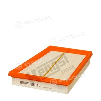 Hengst E891L