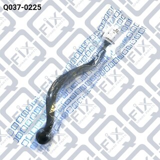 Q-Fix Q0370225