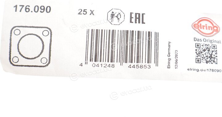Elring 176.090