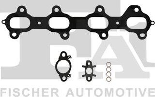 FA1 KT120940E
