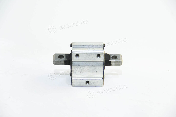 Rapro R54876