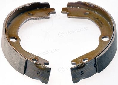 Denckermann B120211