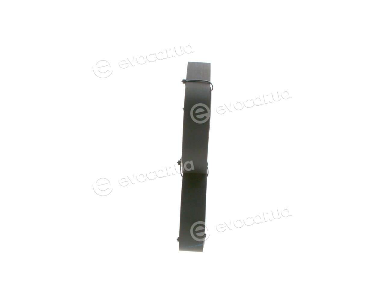 Bosch 1 987 945 705