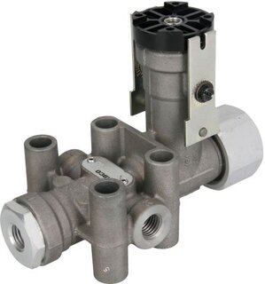 Wabco 4640060000