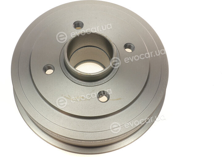 Meyle 16-15 523 0019