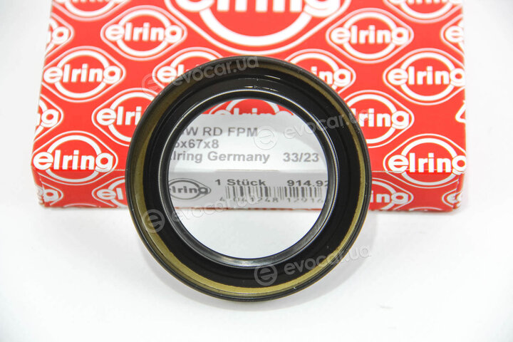 Elring 914.924