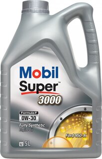 Mobil 154488