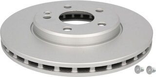 ABE C3M070ABE-P
