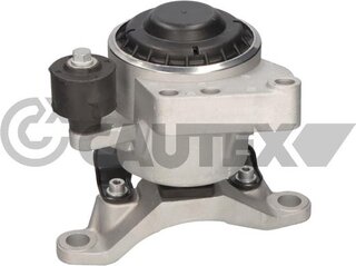 Ford DG9Z6038J