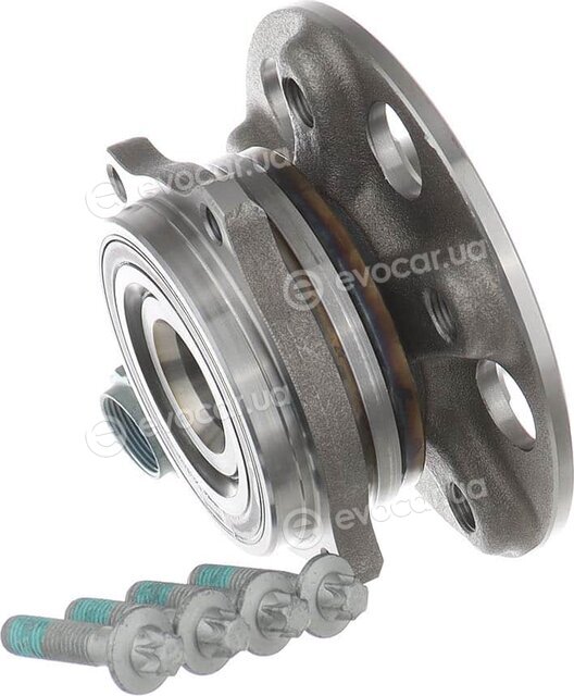 SKF VKBA 7222 F
