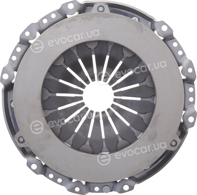 Blue Print ADBP300030