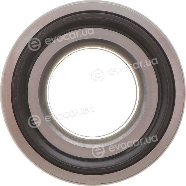 Metelli 19-2198