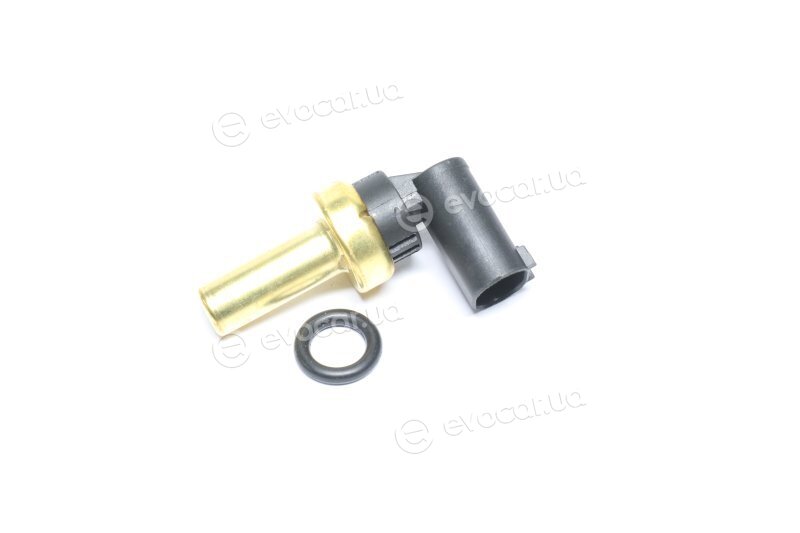 Era / Messmer 330647