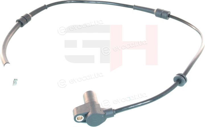 GH GH-701908