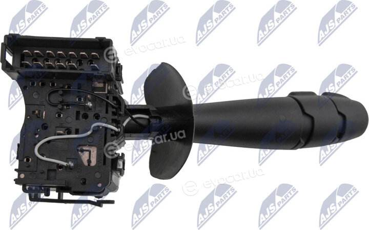 NTY EPE-RE-034