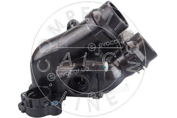 AIC 58828
