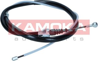 Kamoka 1190233