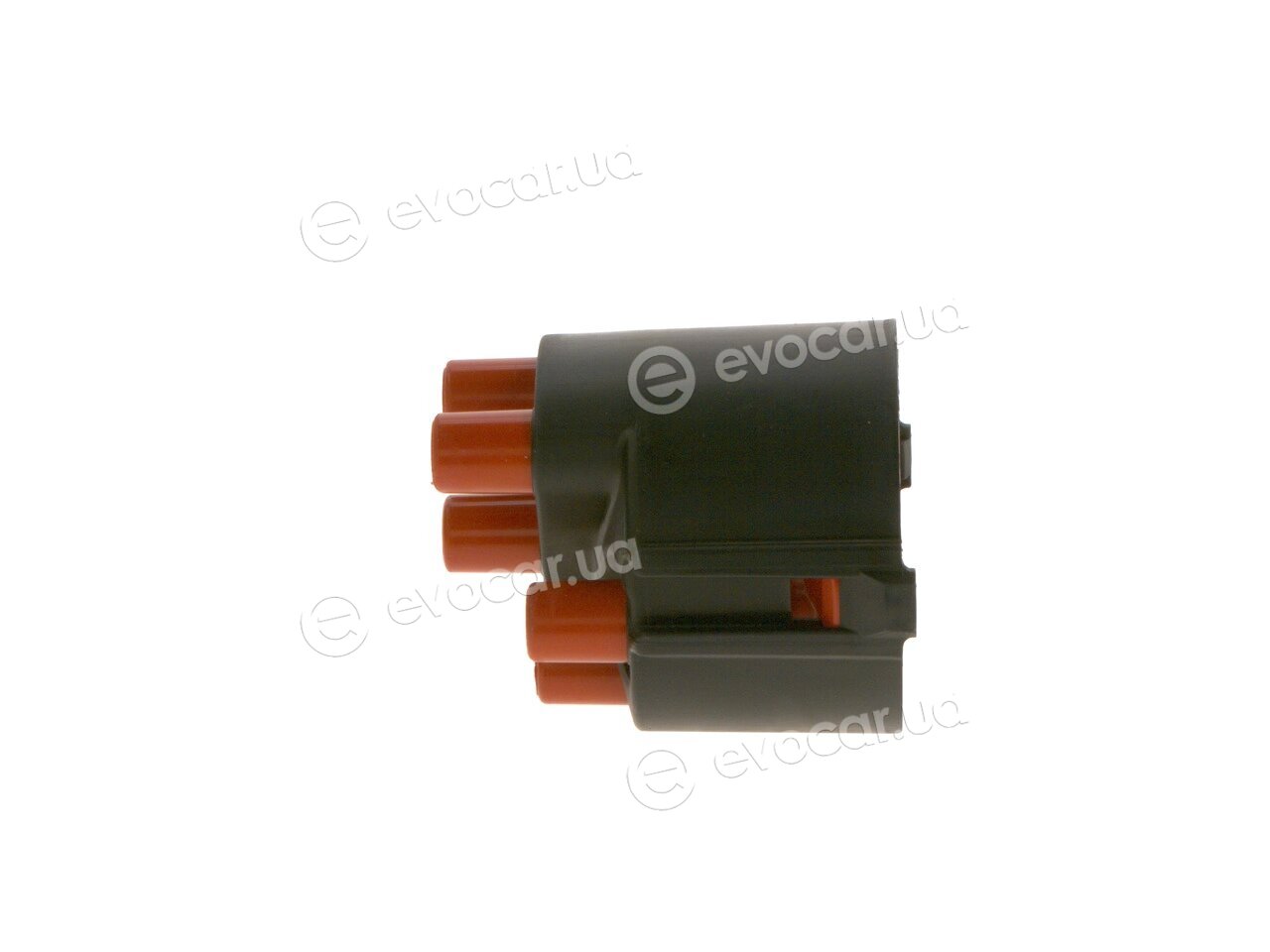 Bosch 1 235 522 405