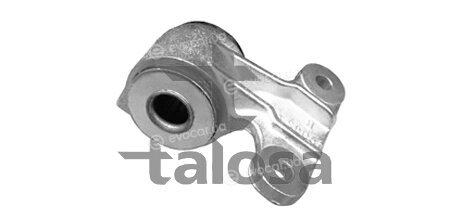 Talosa 57-00455