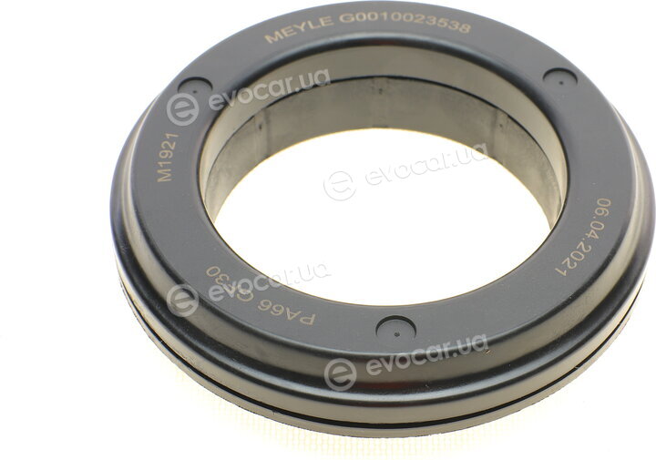 Meyle 36-14 641 0001