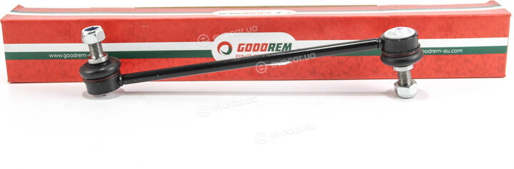 Goodrem RS5066