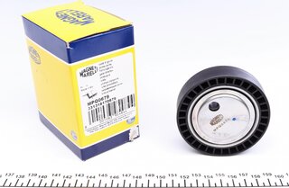 Magneti Marelli 331316170679