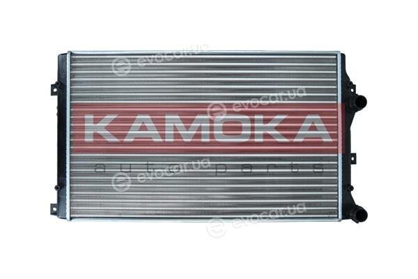 Kamoka 7705162