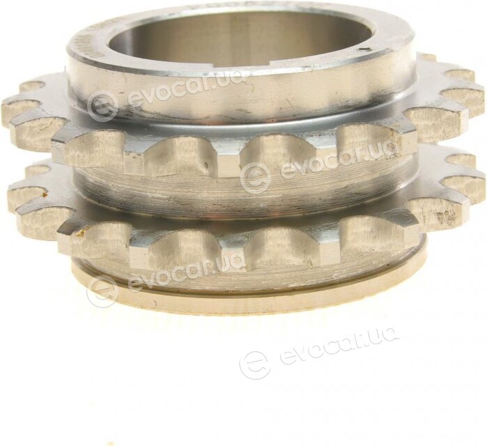 Hepu 21-0249