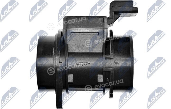 NTY EPP-CT-007