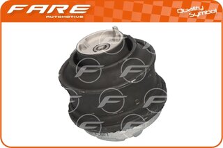 Fare 37435
