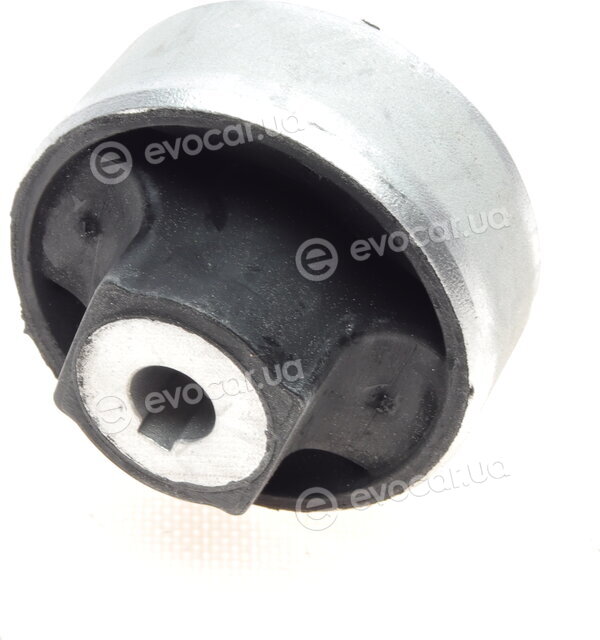 AS Metal 38FI5508