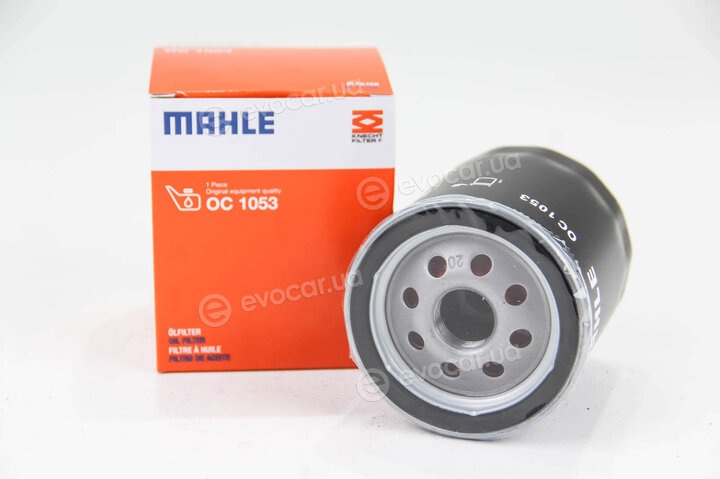 Mahle OC 1053