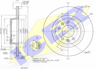 Icer 78BD4623-2