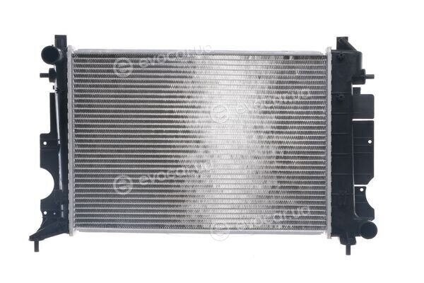 Mahle CR 643 000S